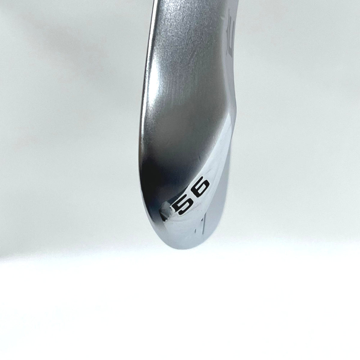 Cobra Wedge KING SB WEDGE(2023) 56° Stiff Dynamic Gold EX TOUR ISSUE