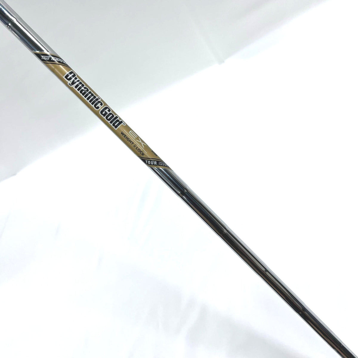 Cobra Wedge KING SB WEDGE(2023) 56° Stiff Dynamic Gold EX TOUR ISSUE