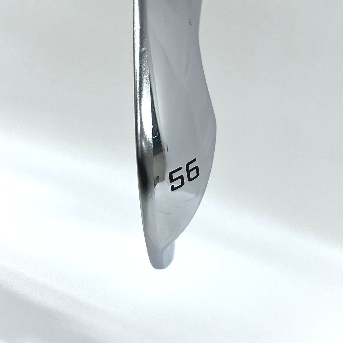 Cobra Wedge KING SB WEDGE(2023) 56° Stiff Dynamic Gold EX TOUR ISSUE
