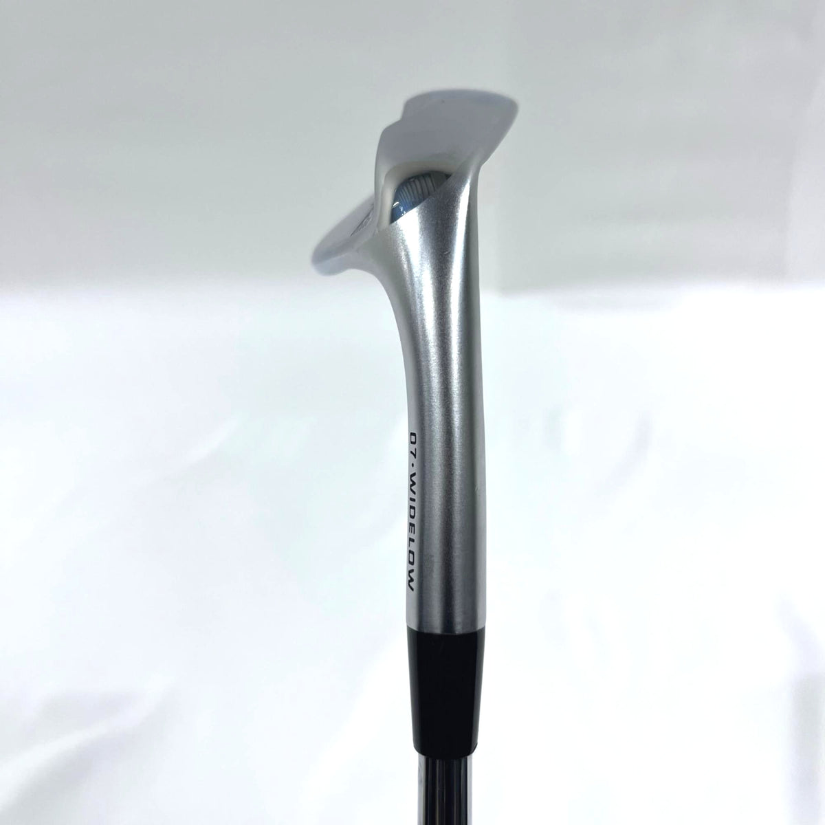 Cobra Wedge KING SB WEDGE(2023) 56° Stiff Dynamic Gold EX TOUR ISSUE