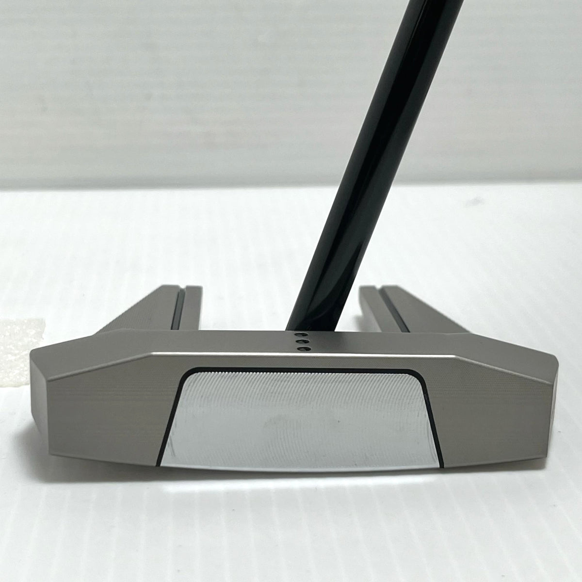 Odyssey Putter SEVEN 34 inch