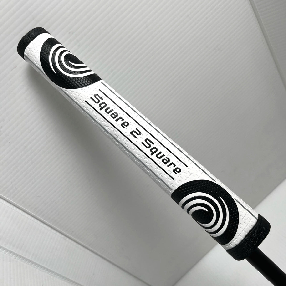 Odyssey Putter SEVEN 34 inch
