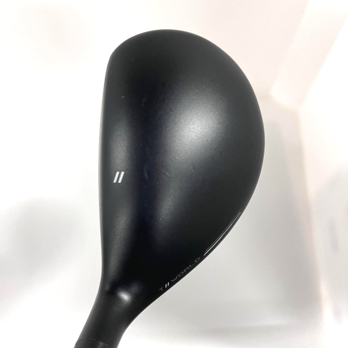 HONMA Hybrid TOUR WORLD TW767 24° Regular VIZARD EZ-C