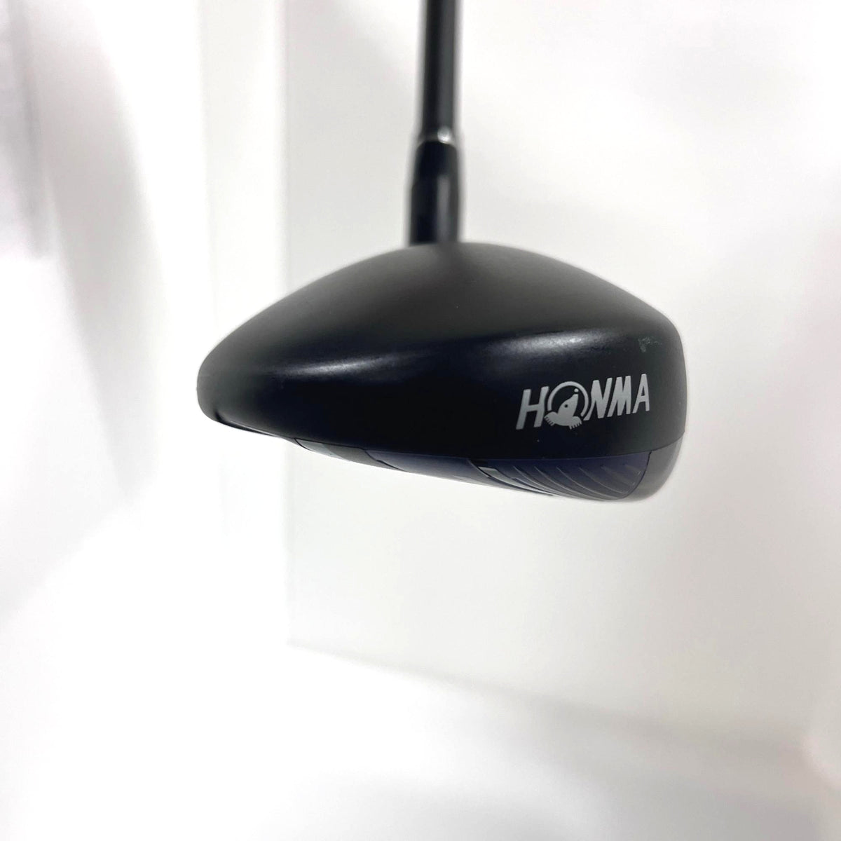 HONMA Hybrid TOUR WORLD TW767 24° Regular VIZARD EZ-C