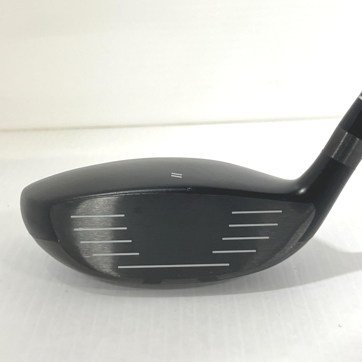 Honma Golf Fairway TOUR WORLD TW767 15° Regular VIZARD EZ-C