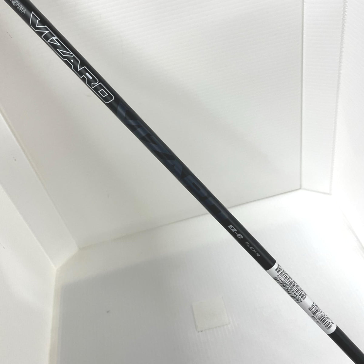 Honma Golf Fairway TOUR WORLD TW767 15° Regular VIZARD EZ-C