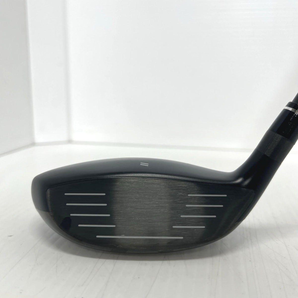 Honma Golf Fairway TW767 18° Regular VIZARD EZ-C