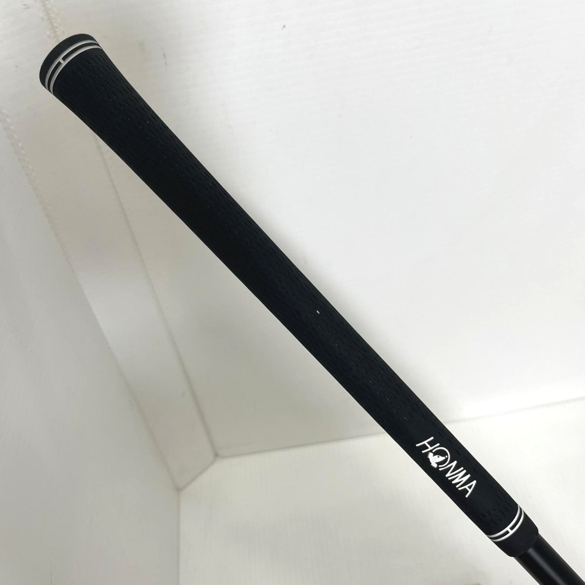 Honma Golf Fairway TW767 18° Regular VIZARD EZ-C