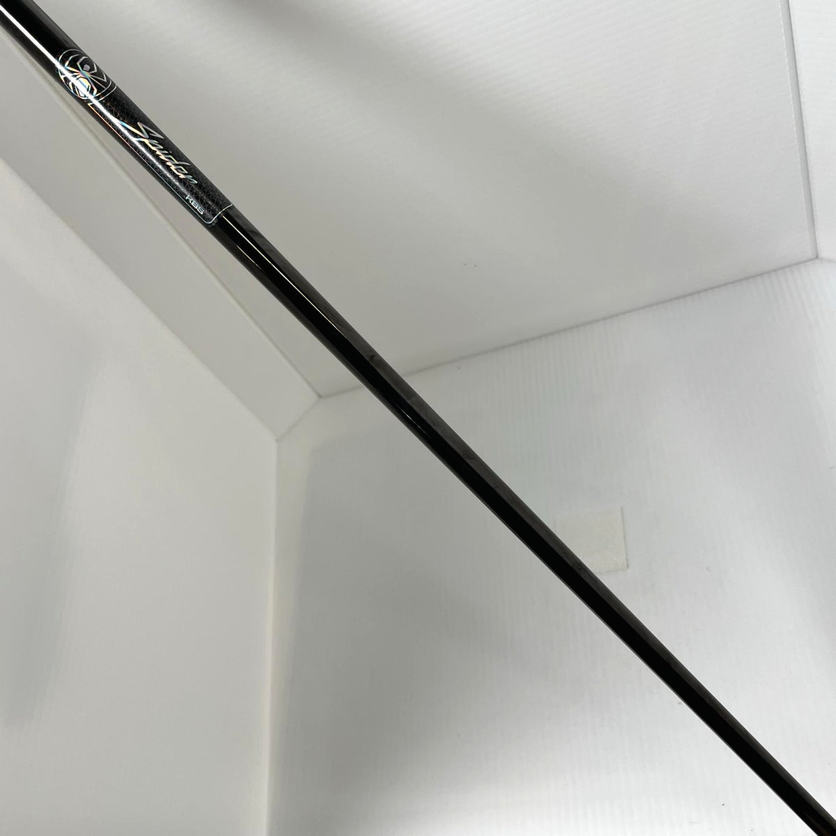 Taylormade Putter BLACK STANDARD 34 inch