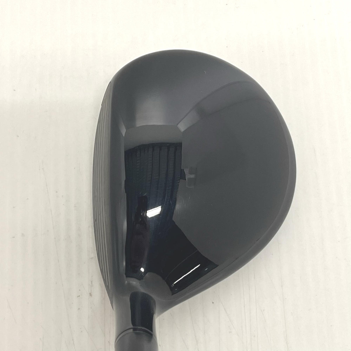 Honma Fairway TOUR WORLD TW767 PROTOTYPE 15° Stiff VIZARD EZ-P 6