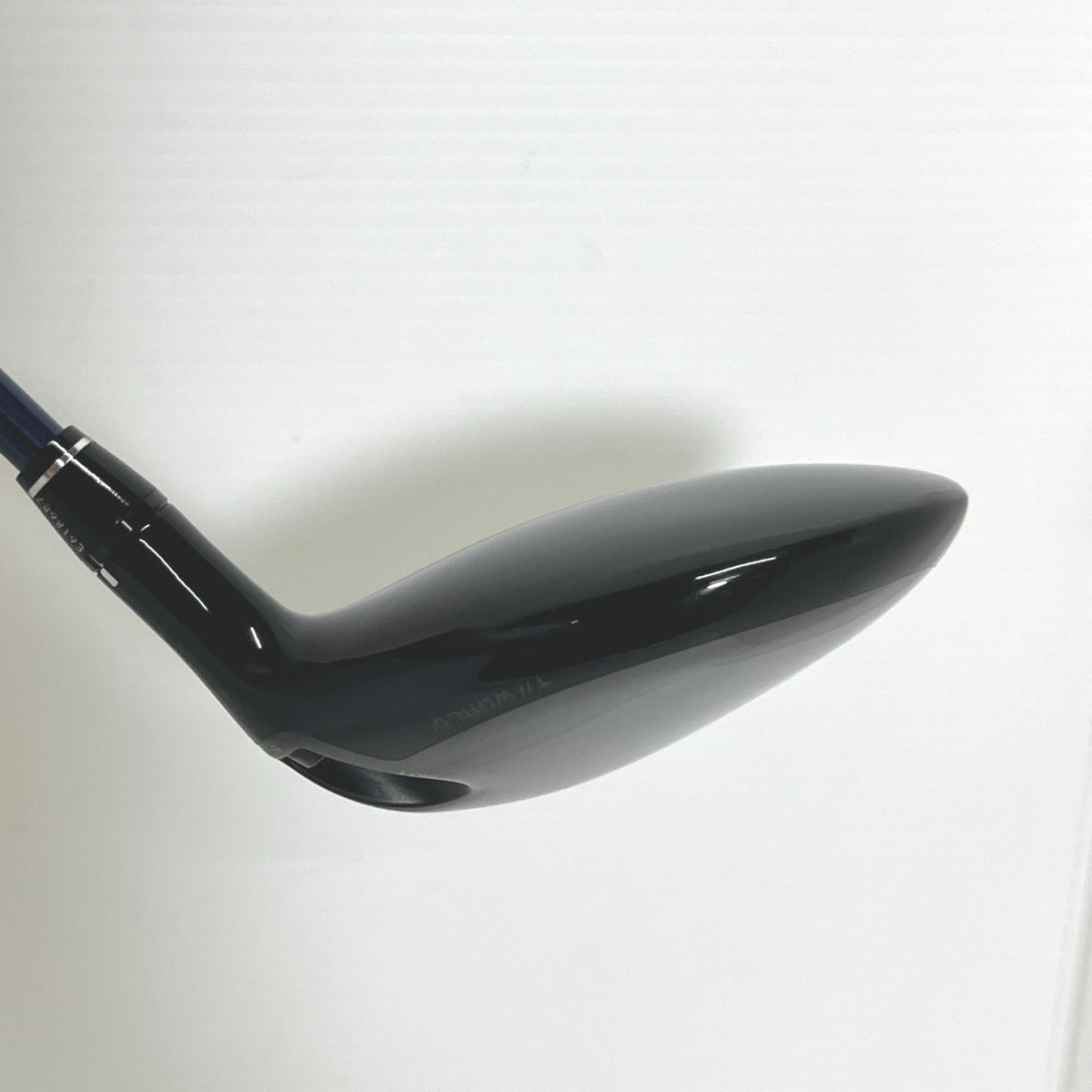 Honma Fairway TOUR WORLD TW767 PROTOTYPE 15° Stiff VIZARD EZ-P 6