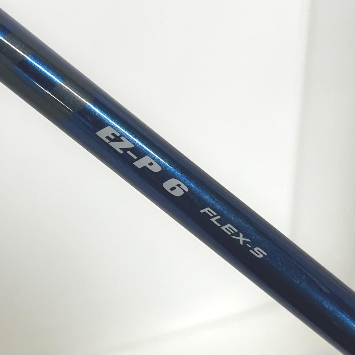Honma Fairway TOUR WORLD TW767 PROTOTYPE 15° Stiff VIZARD EZ-P 6