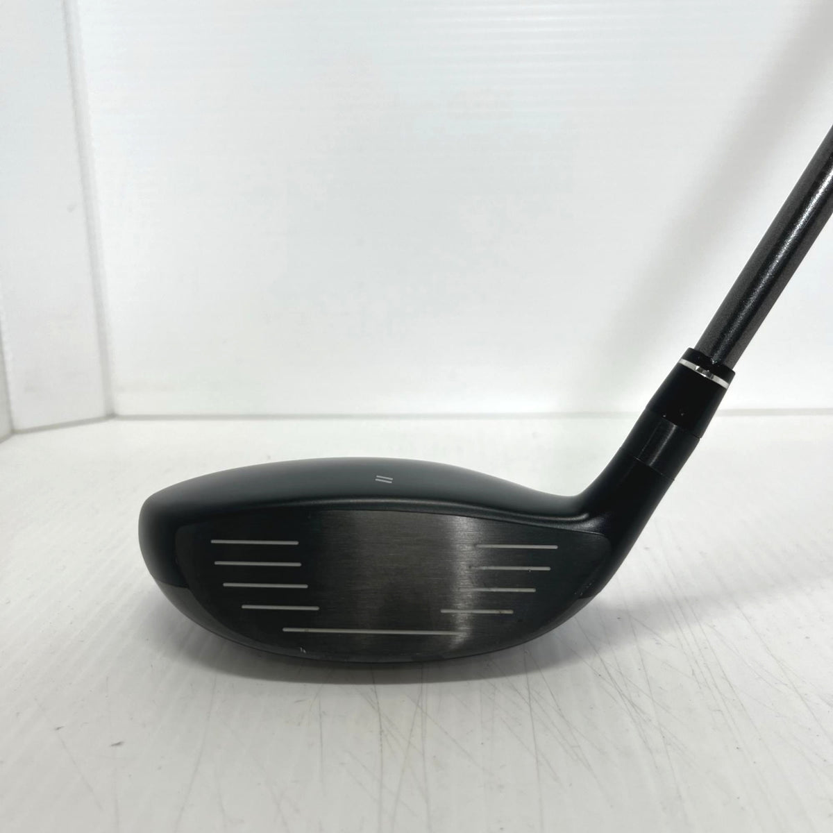 Honma Golf Fairway TW767 15° Flex-X VIZARD EZ-Z 7