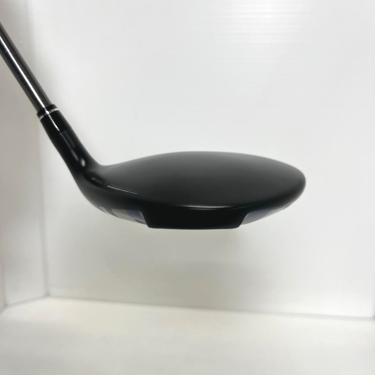Honma Golf Fairway TW767 15° Flex-X VIZARD EZ-Z 7