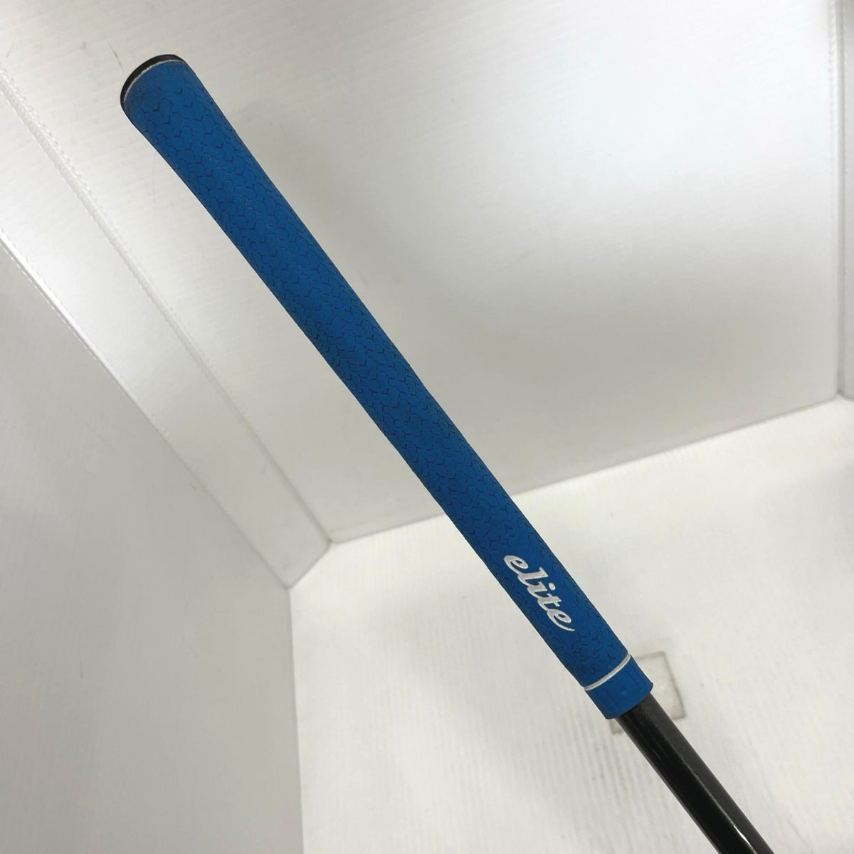 Honma Golf Fairway TW767 15° Flex-X VIZARD EZ-Z 7
