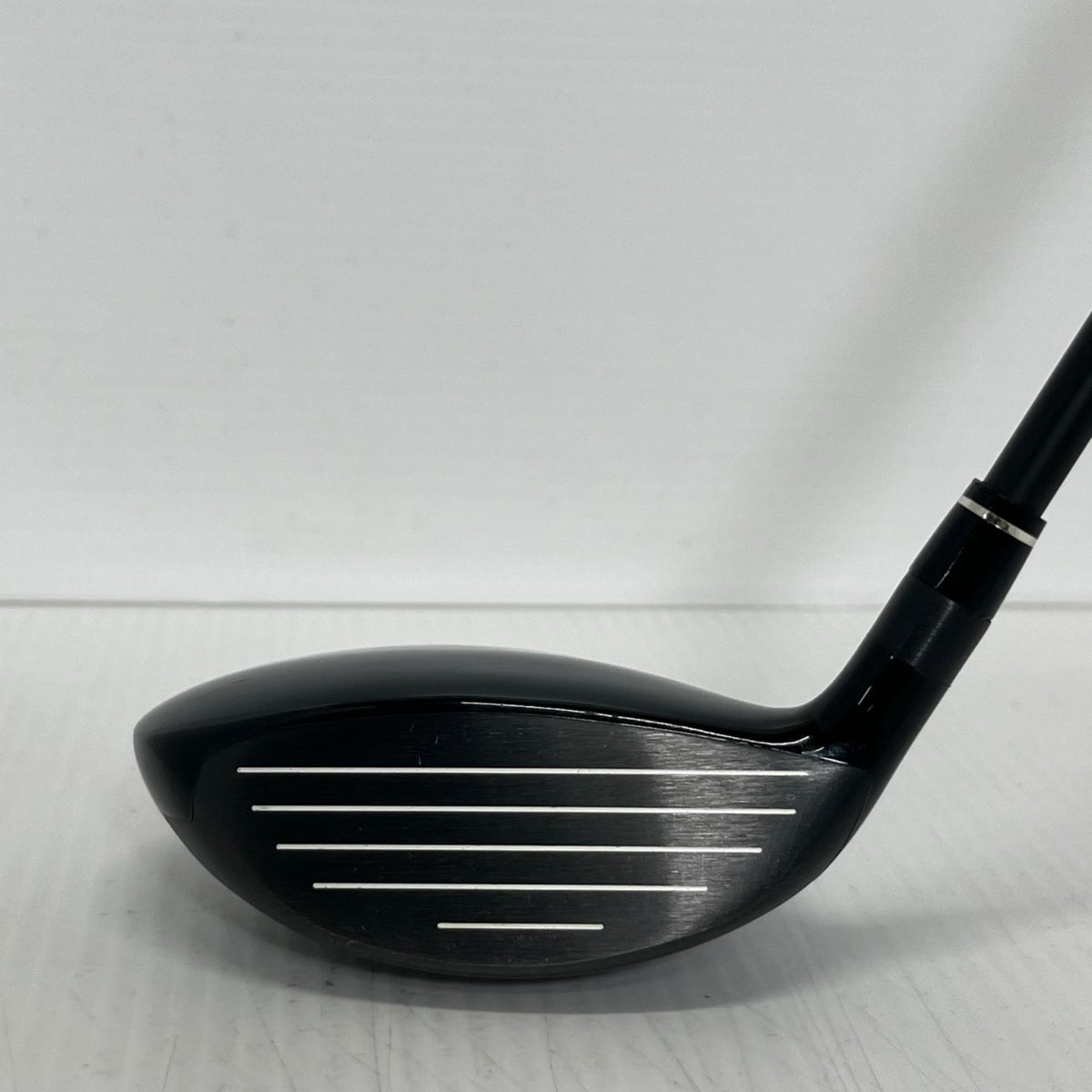 Honma Golf Fairway TW757 15° Stiff VIZARD FZ-6