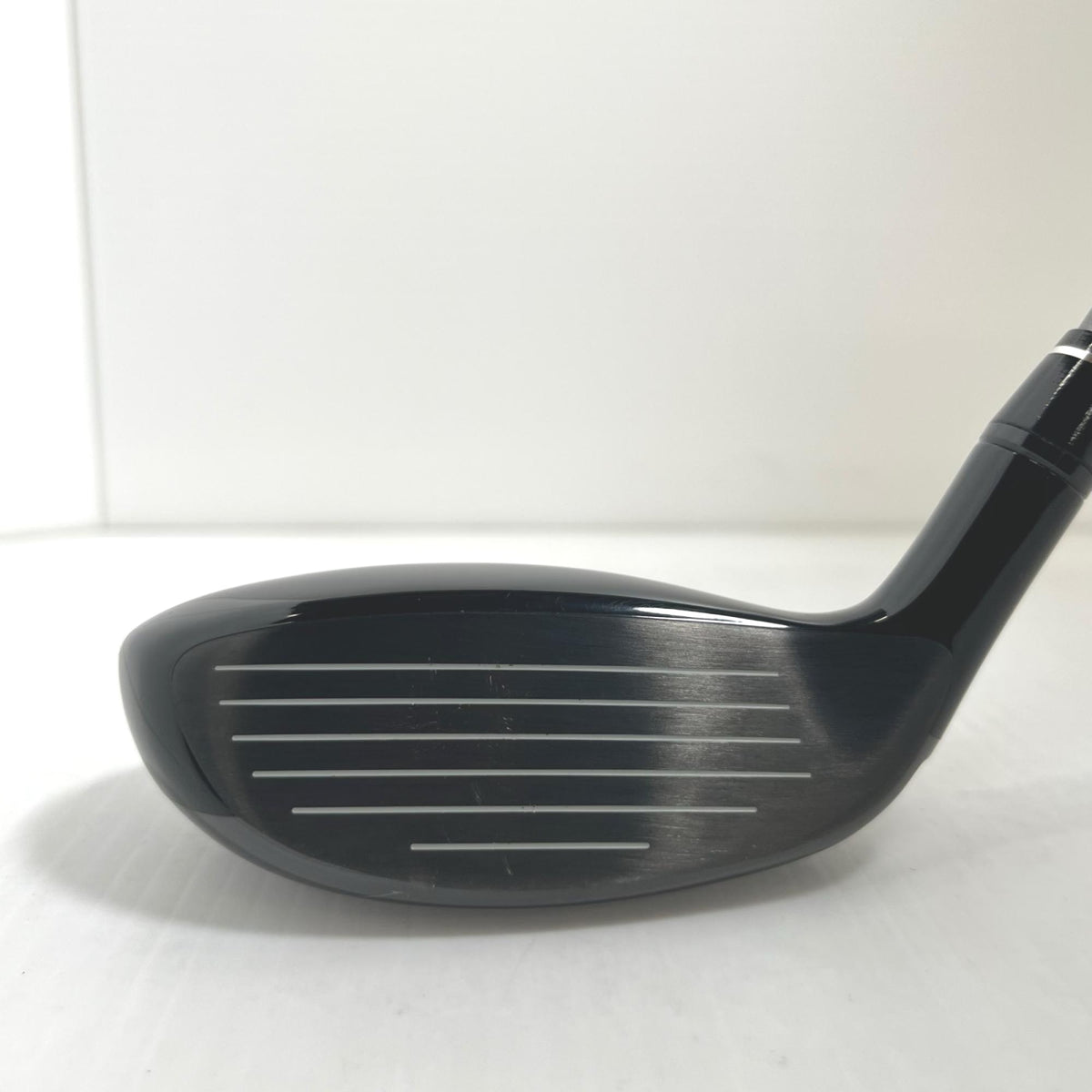 Honma Golf Hybrid TW767 PROTOTYPE 27° VIZARD EZ-TH 7