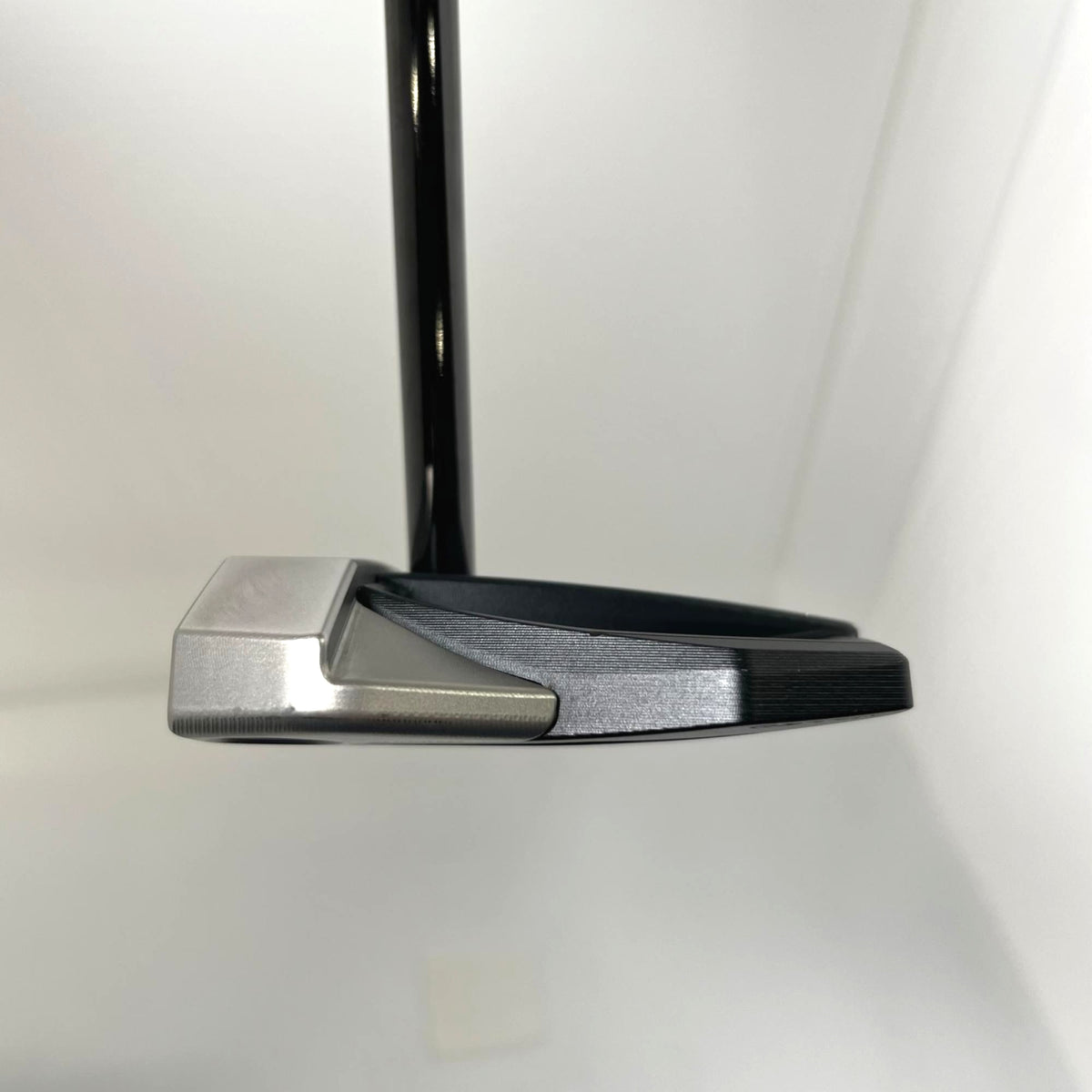 Taylormade Putter STANDARD 34 inch