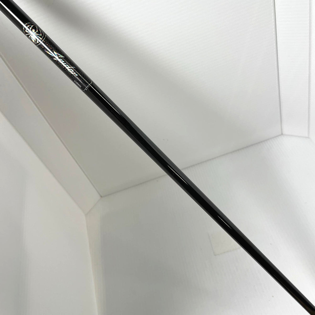 Taylormade Putter STANDARD 34 inch