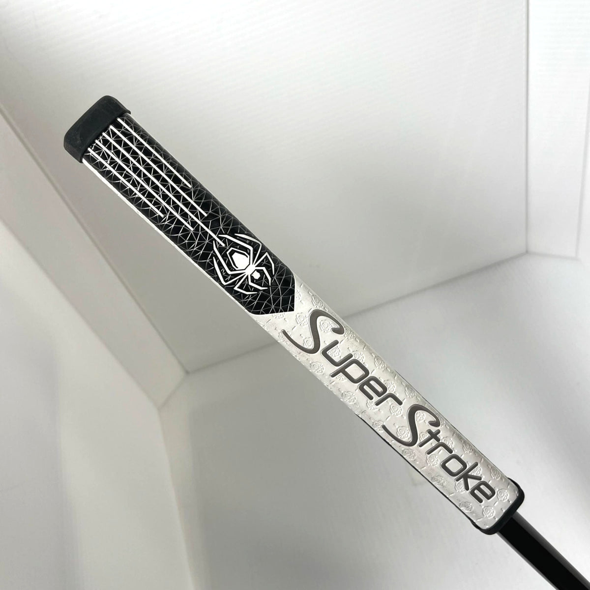 Taylormade Putter STANDARD 34 inch