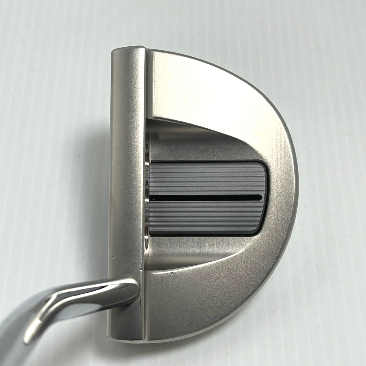 Titleist Putter GoLo 5R(2015) 33 inch