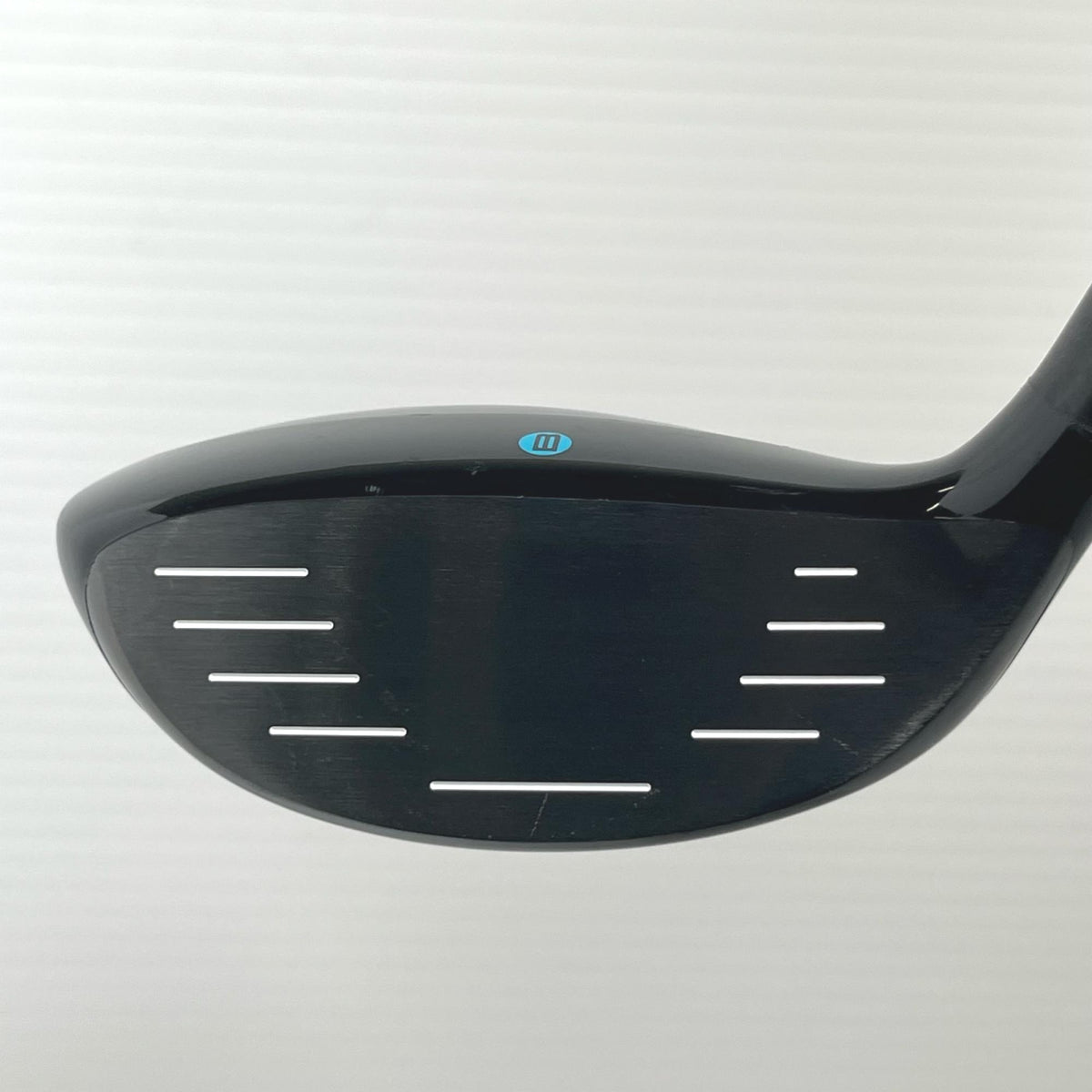Honma Golf Hybrid BERES NX 22° Regular VIZARD FOR NX 45(UT)