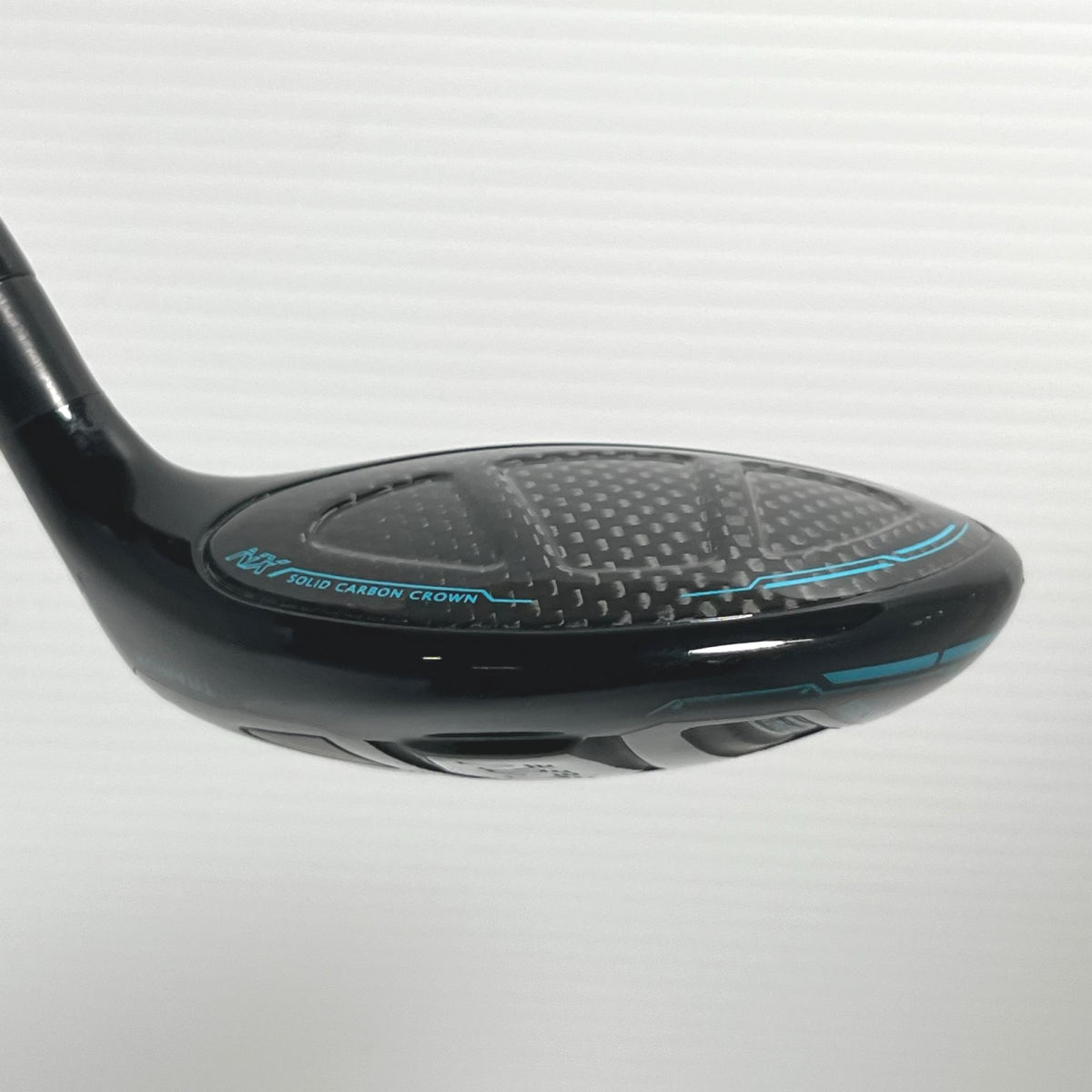 Honma Golf Hybrid BERES NX 22° Regular VIZARD FOR NX 45(UT)