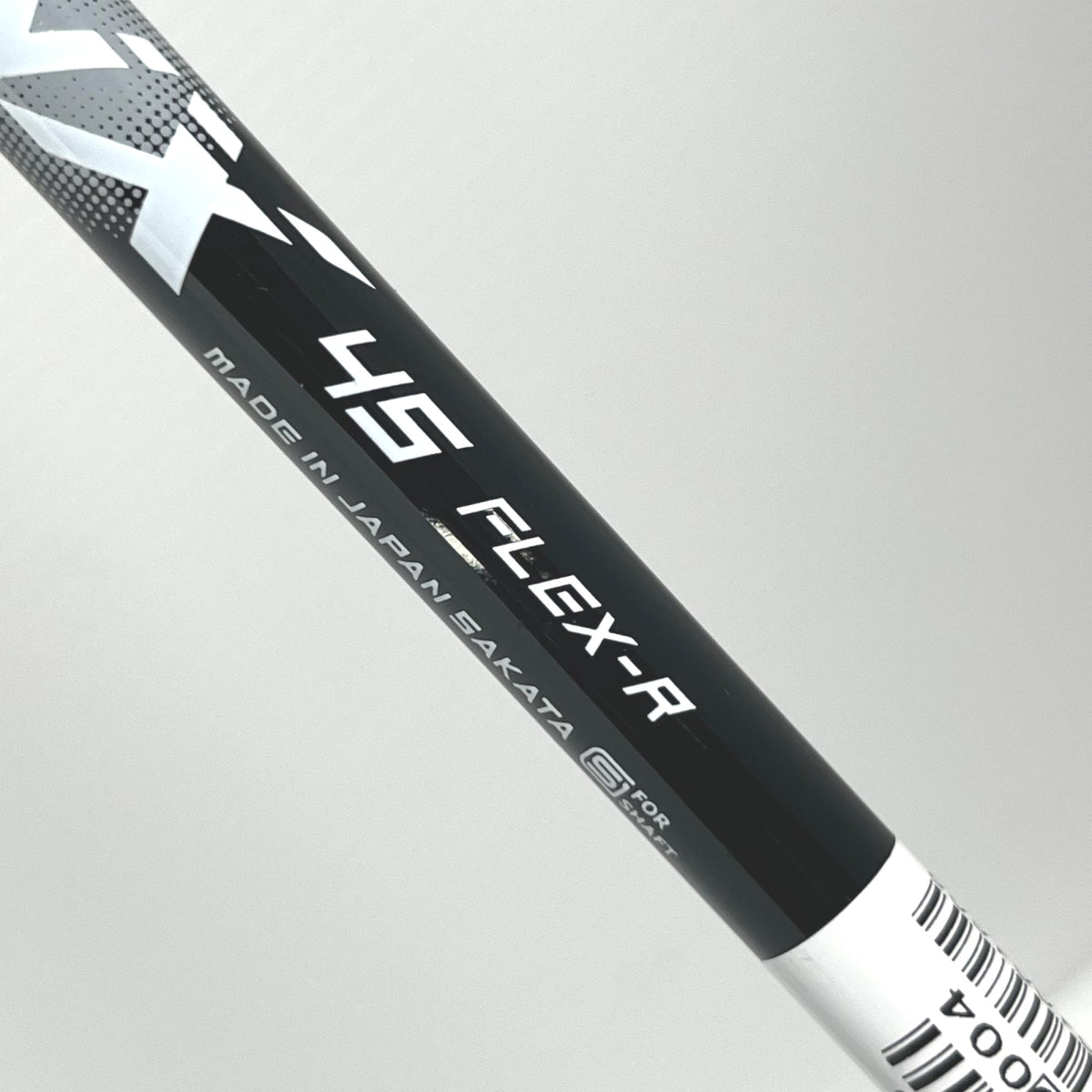 Honma Golf Hybrid BERES NX 22° Regular VIZARD FOR NX 45(UT)