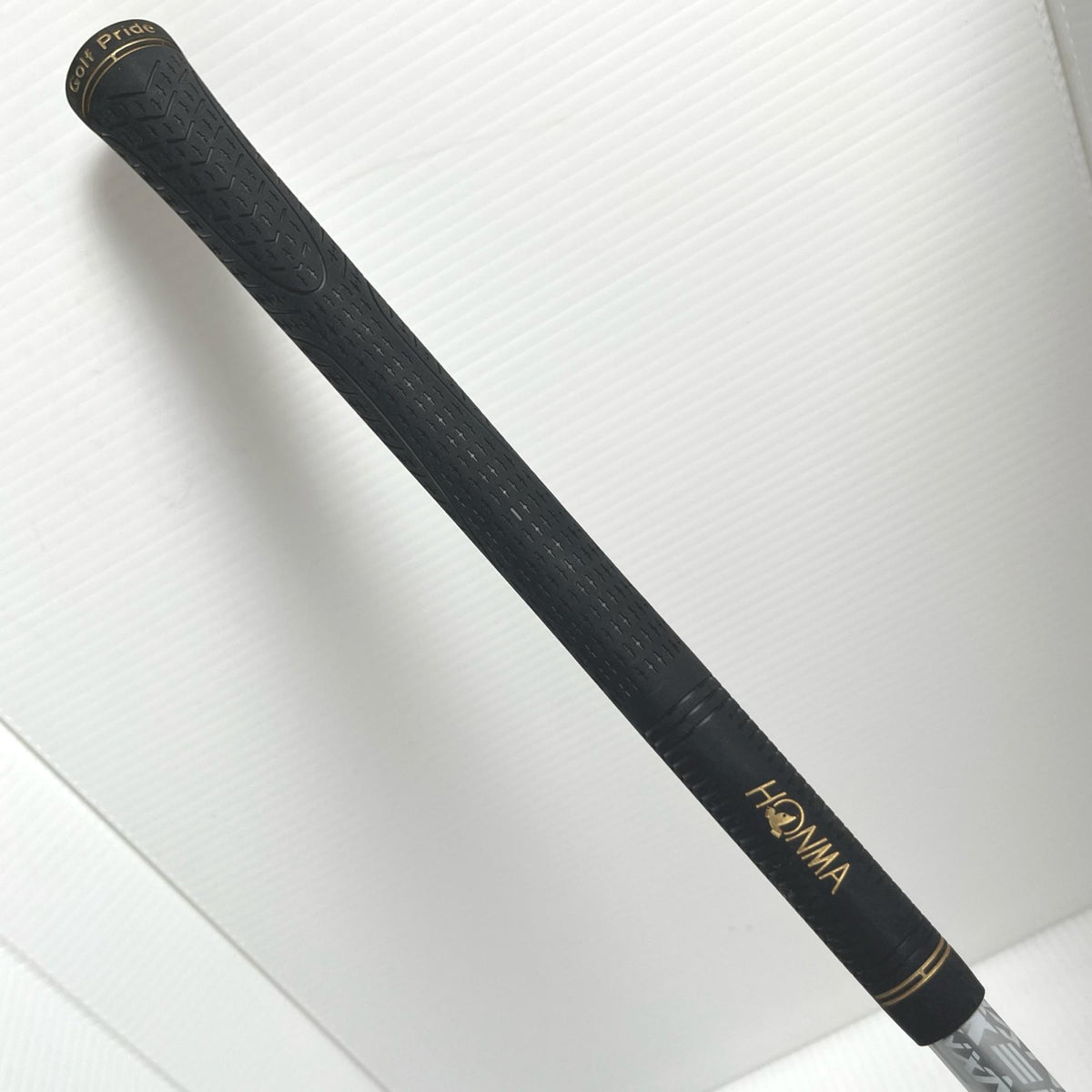 Honma Golf Hybrid BERES NX 22° Regular VIZARD FOR NX 45(UT)