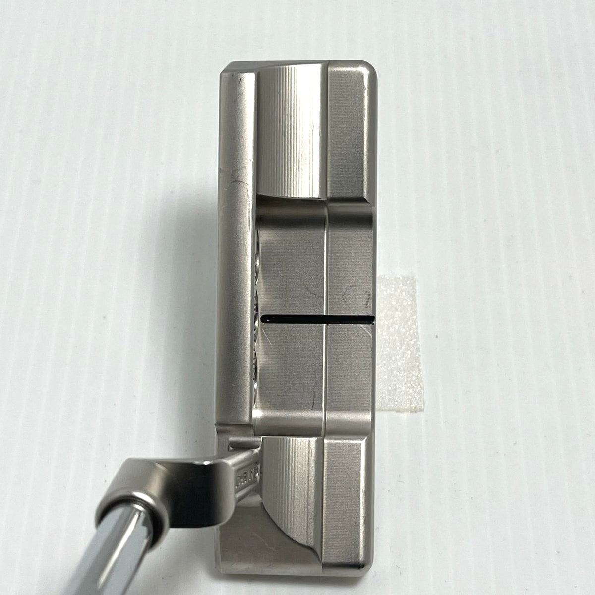 Titleist Putter NEWPORT 2 PLUS 34 inch