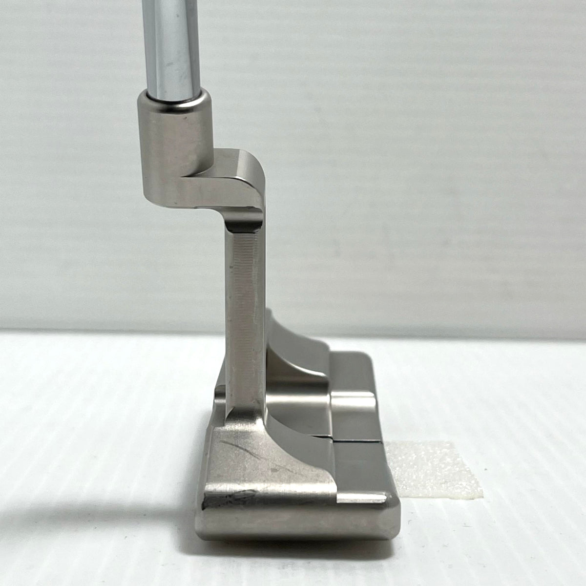 Titleist Putter NEWPORT 2 PLUS 34 inch