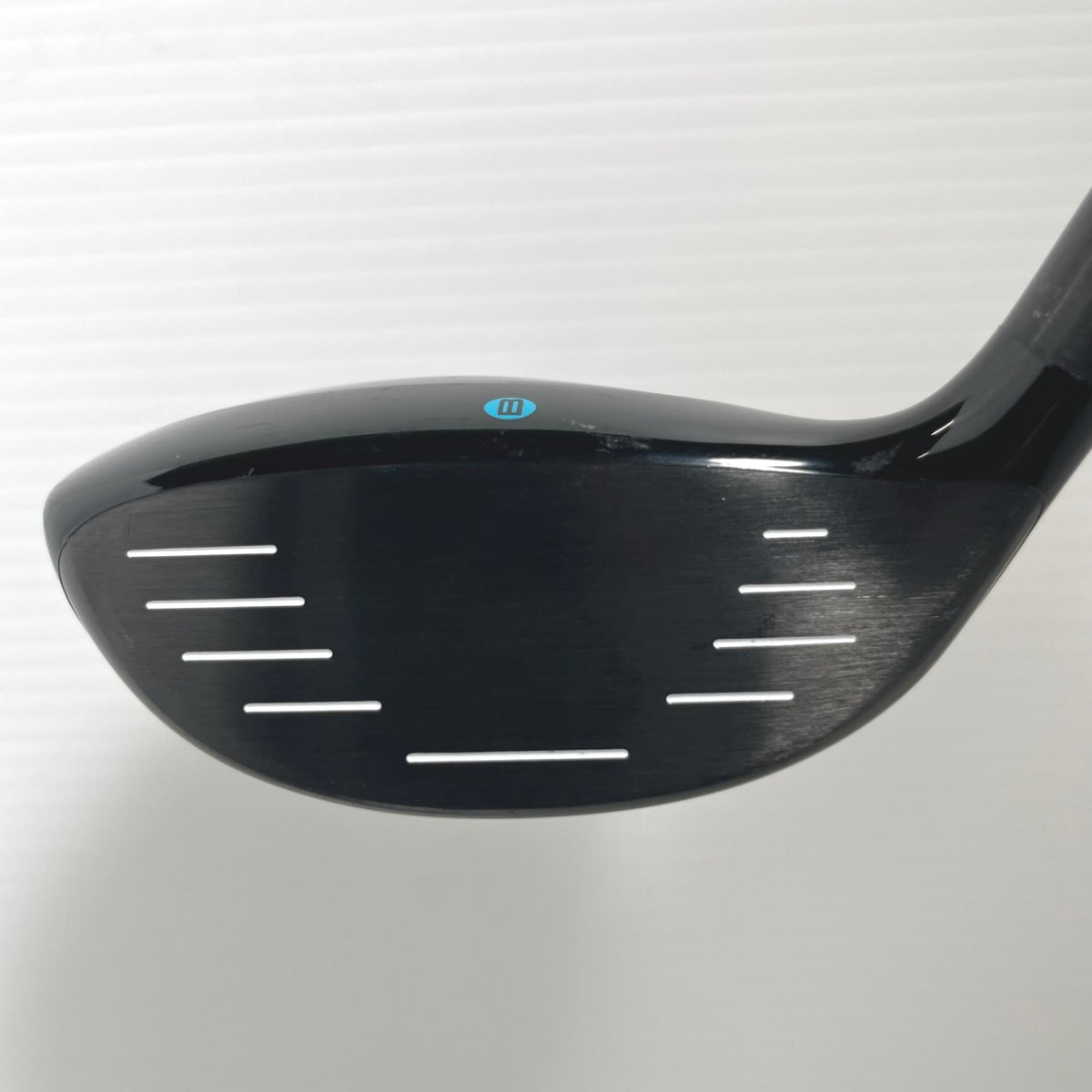 Honma Golf Hybrid BERES NX 25° Regular VIZARD FOR NX 45(UT)