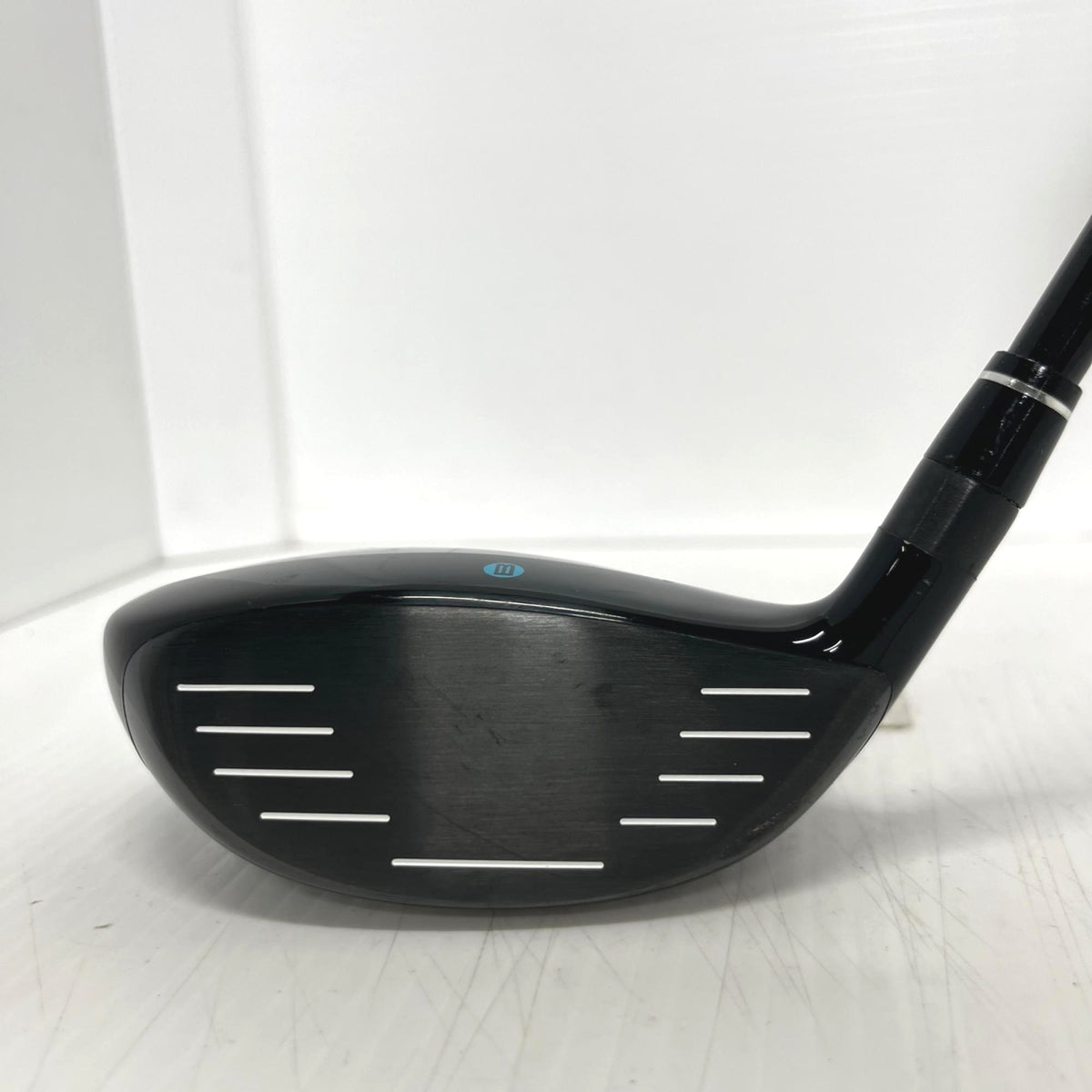 Honma Golf Fairway BERES NX 15° Stiff VIZARD FOR NX 45