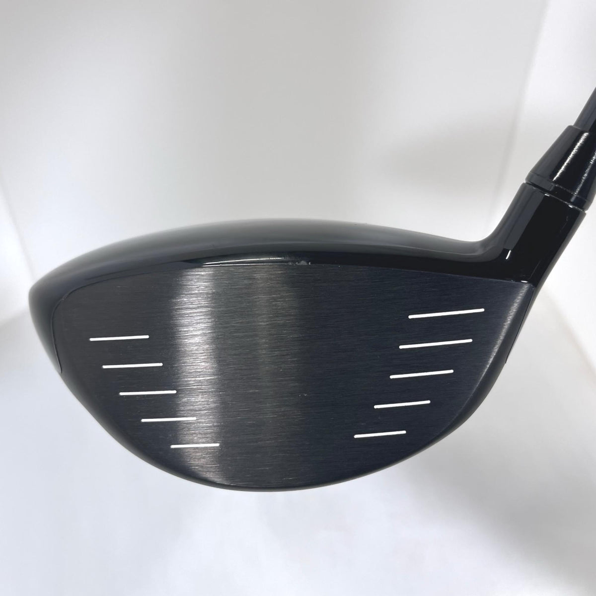 Honma Golf Driver TW757 D 10.5° VIZARD PT 50