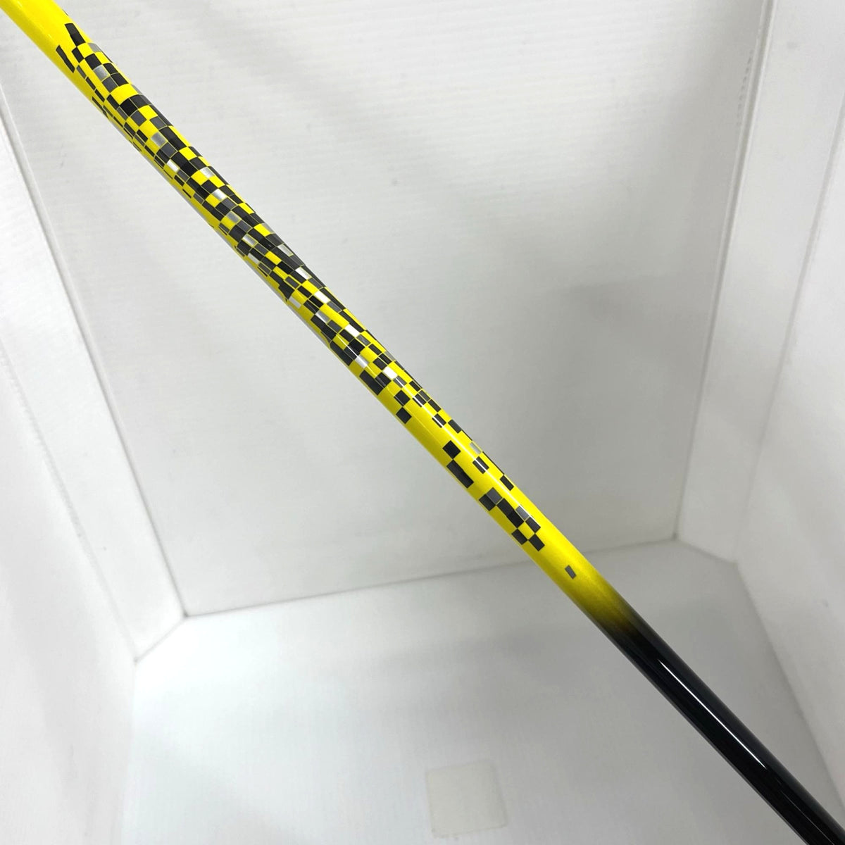 Honma Golf Driver TOUR WORLD TW757 D PLUS 9° Regular VIZARD for TW757 45(DR)