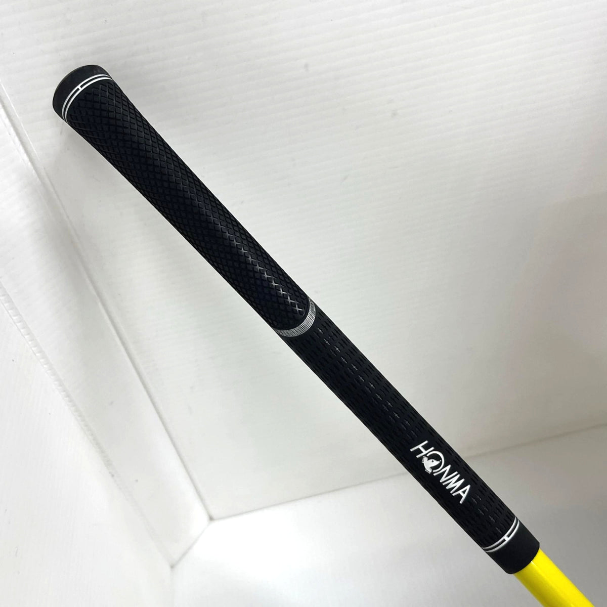 Honma Golf Driver TOUR WORLD TW757 D PLUS 9° Regular VIZARD for TW757 45(DR)