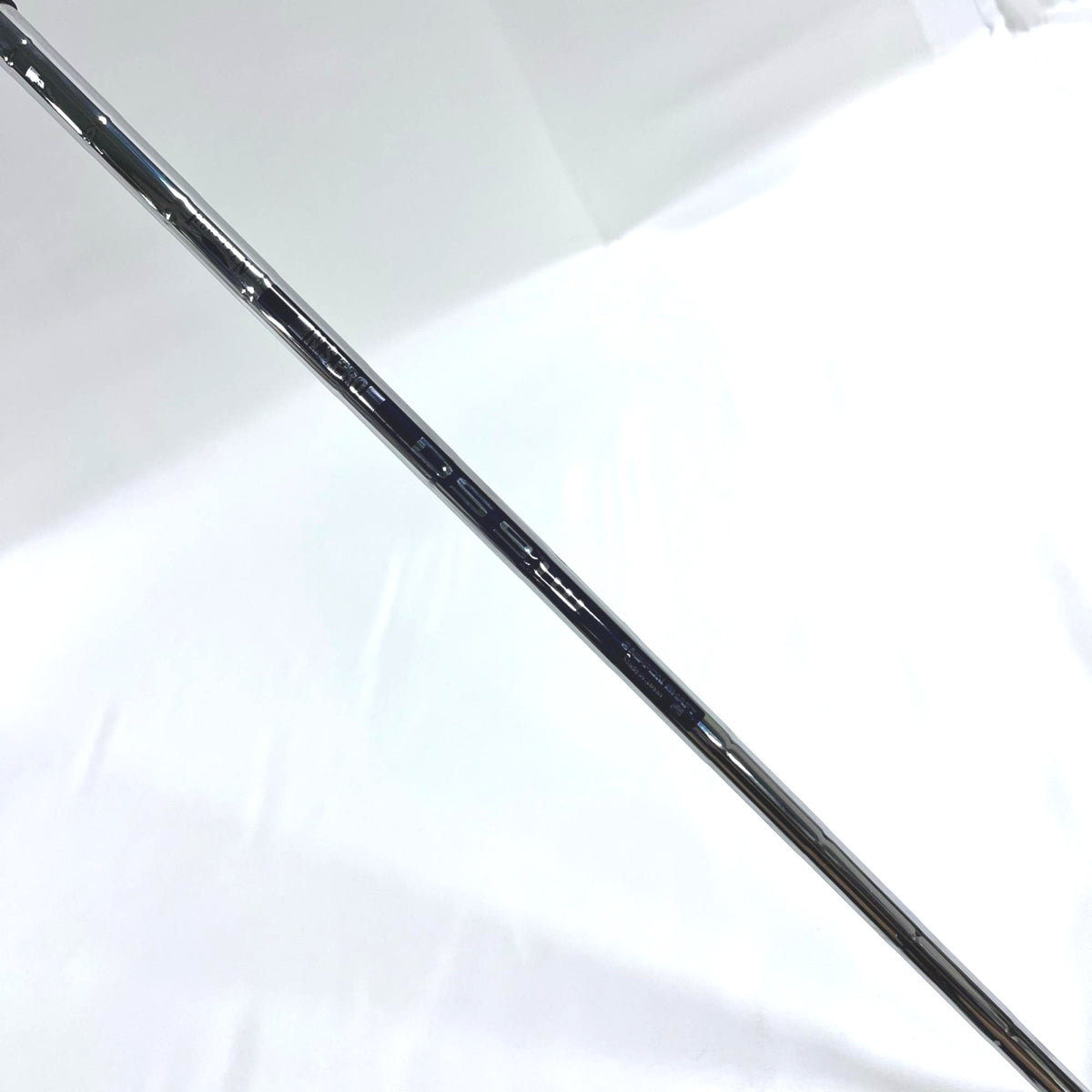 Fourteen Wedge DJ 6 56° DS-91w