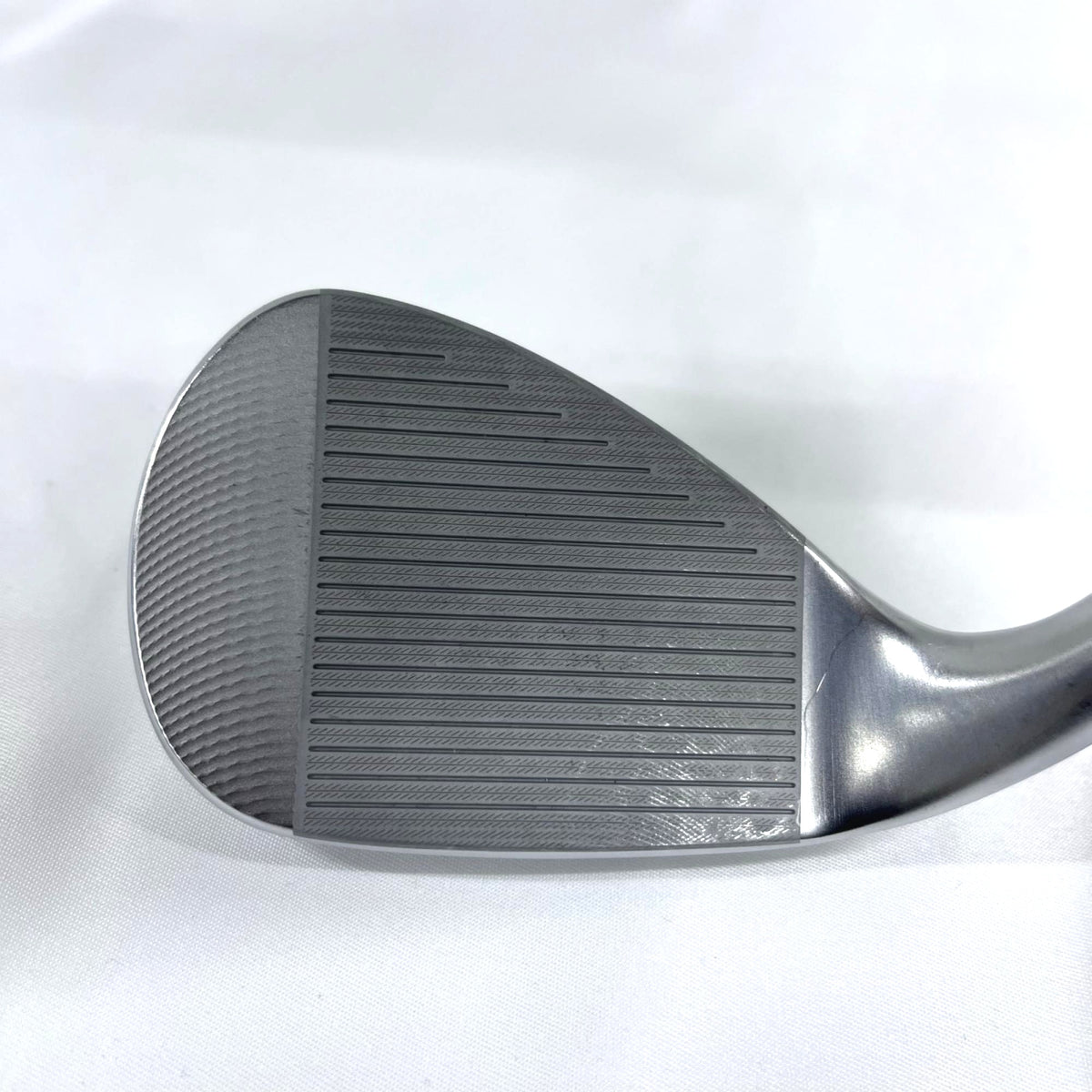 Cleveland Wedge Cleveland CVX 2 ZIPCORE 48° Diamana for CG II