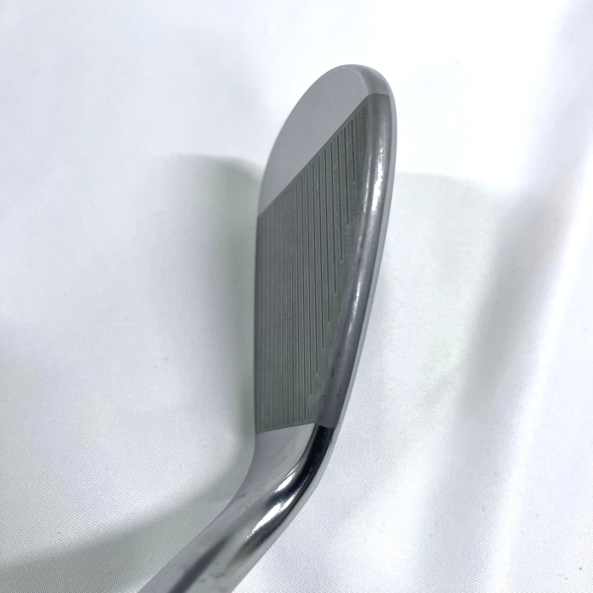 Cleveland Wedge Cleveland CVX 2 ZIPCORE 48° Diamana for CG II