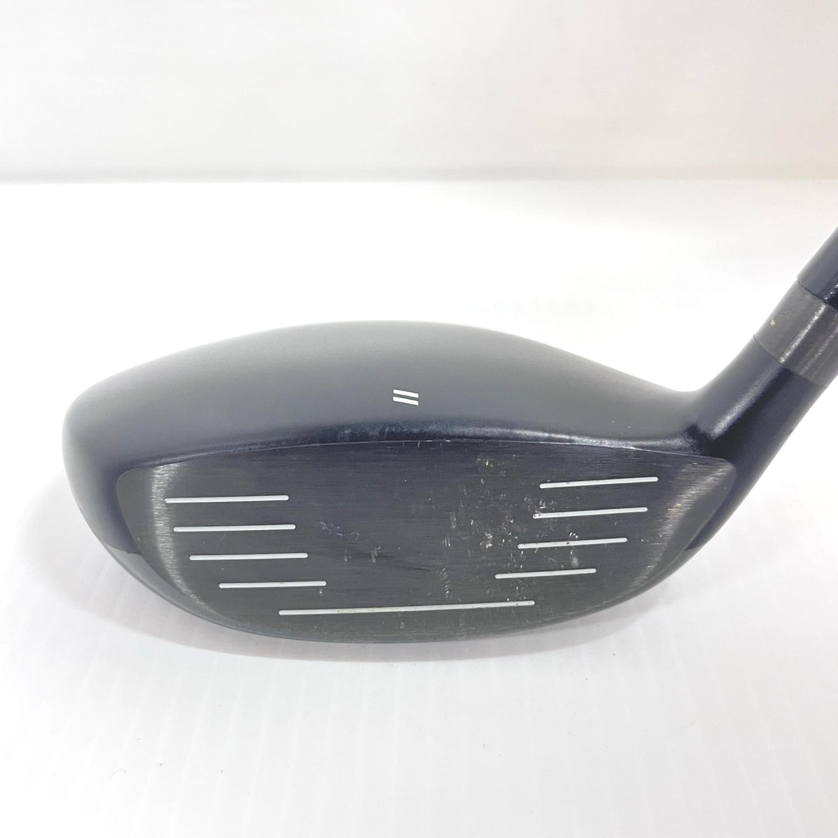 HONMA Fairway TOUR WORLD TW767 16.5° Regular VIZARD EZ-P 5