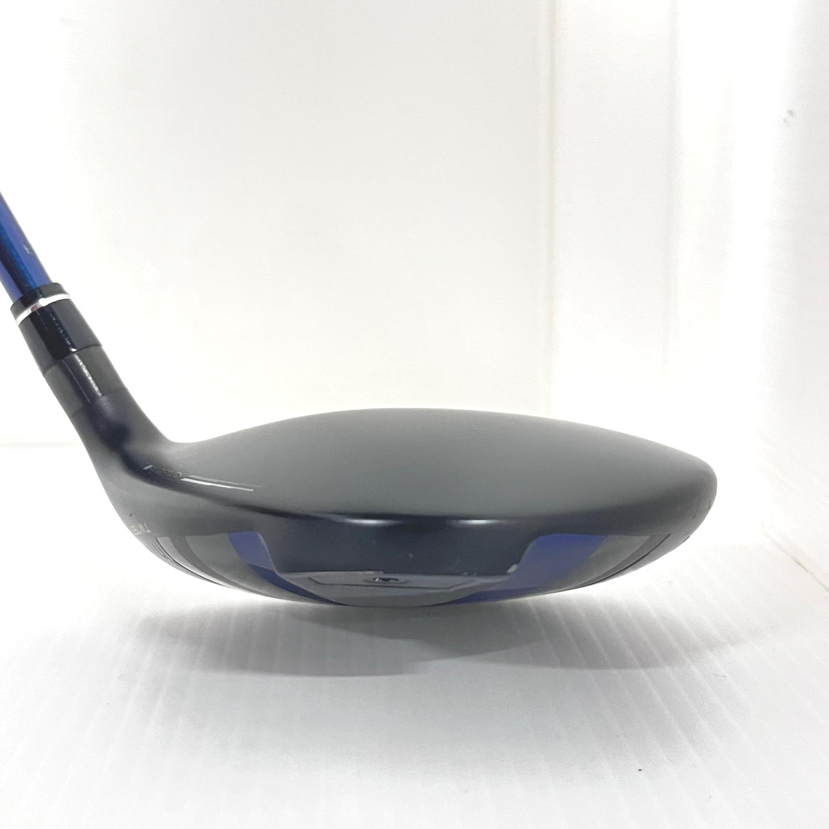HONMA Fairway TOUR WORLD TW767 16.5° Regular VIZARD EZ-P 5