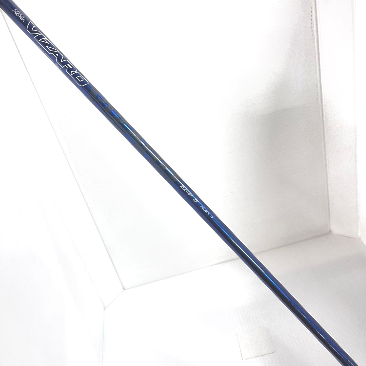 HONMA Fairway TOUR WORLD TW767 16.5° Regular VIZARD EZ-P 5