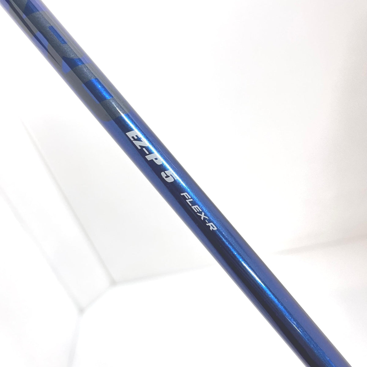 HONMA Fairway TOUR WORLD TW767 16.5° Regular VIZARD EZ-P 5