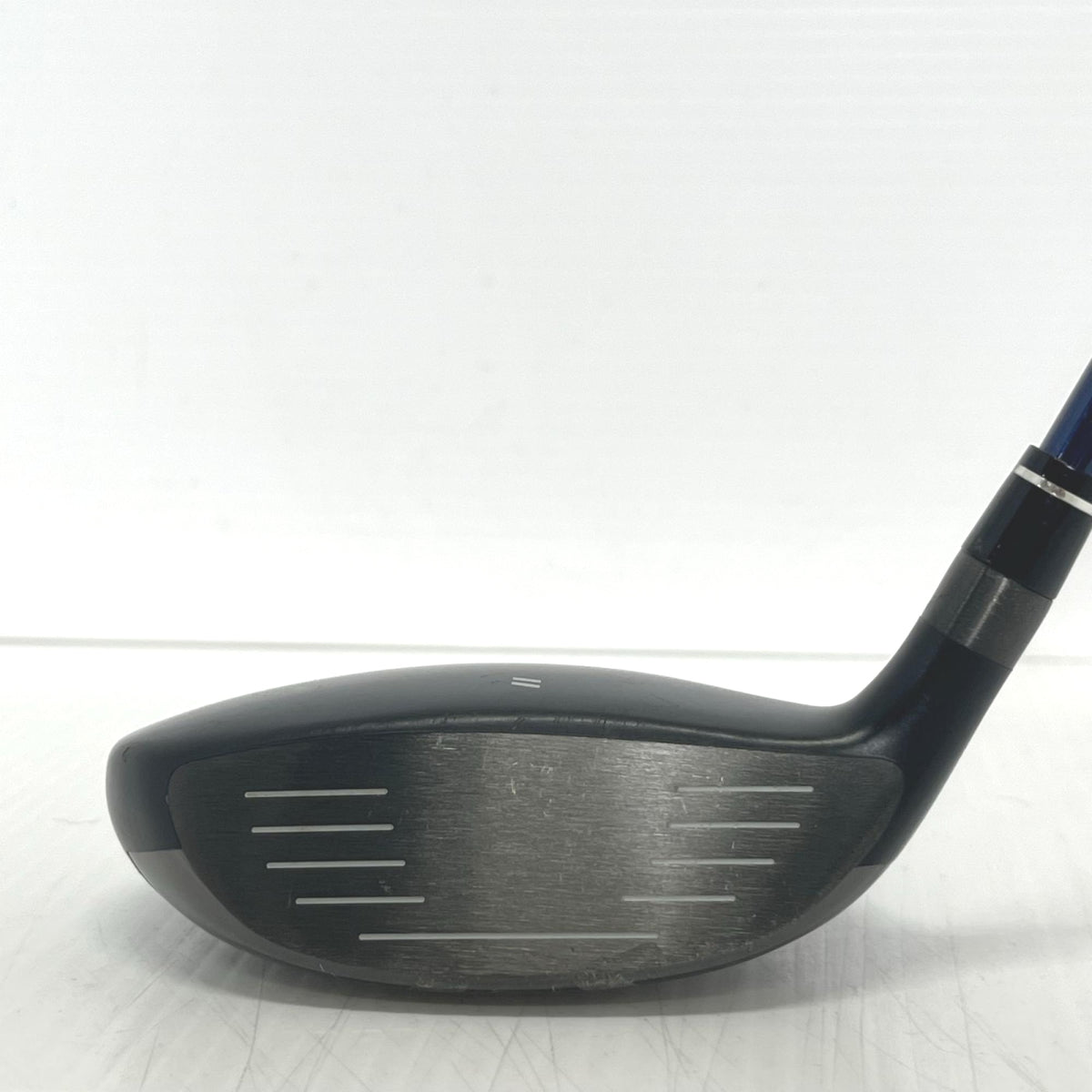 Honma Fairway TOUR WORLD TW767 18° Regular VIZARD EZ-P 5