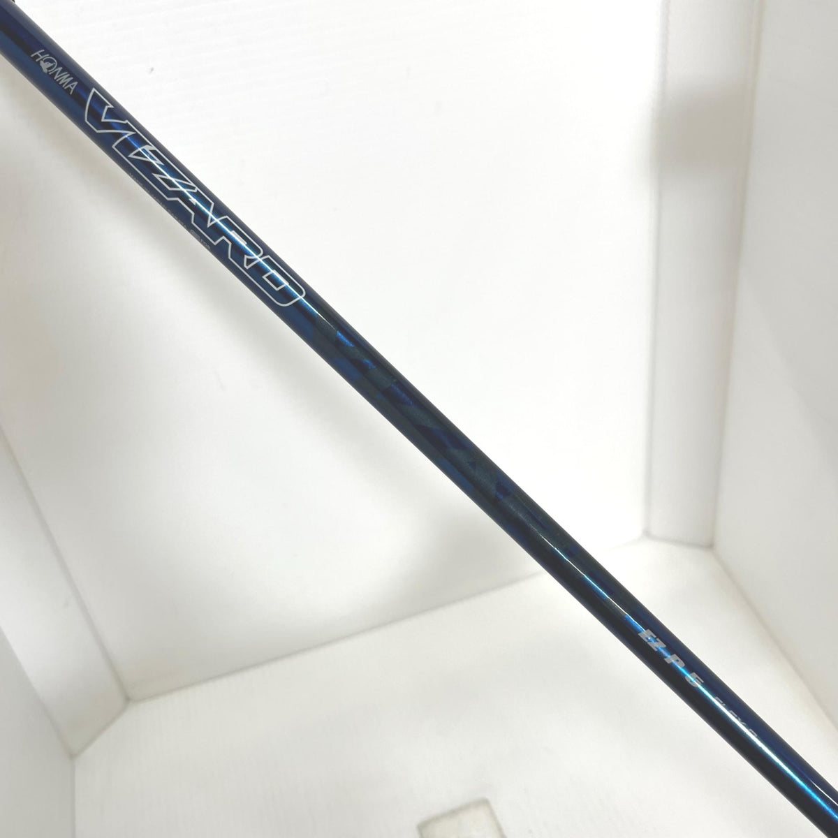 Honma Fairway TOUR WORLD TW767 18° Regular VIZARD EZ-P 5