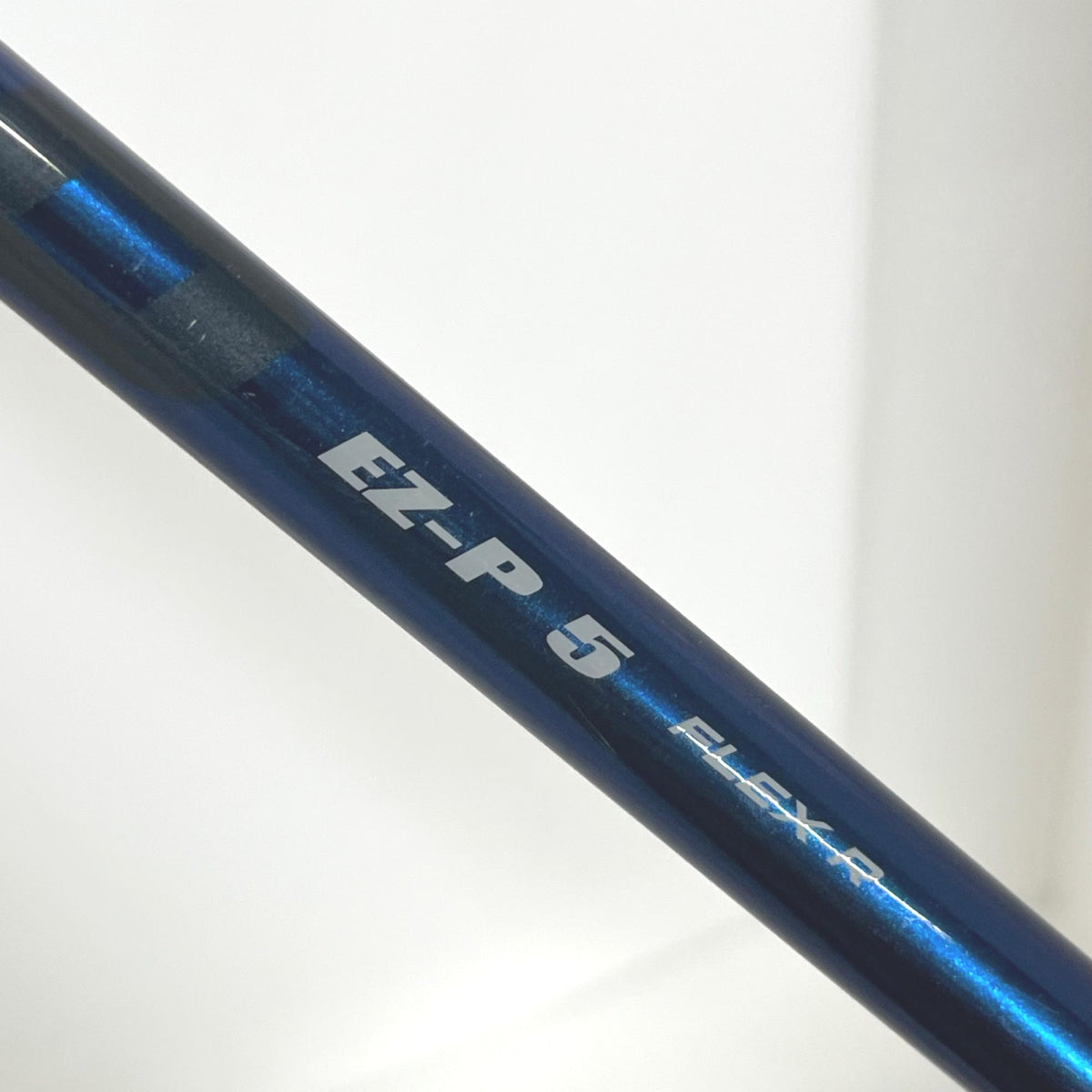 Honma Fairway TOUR WORLD TW767 18° Regular VIZARD EZ-P 5