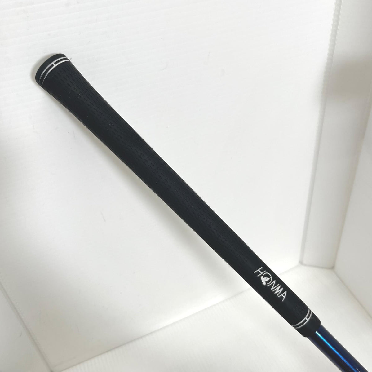 Honma Fairway TOUR WORLD TW767 18° Regular VIZARD EZ-P 5