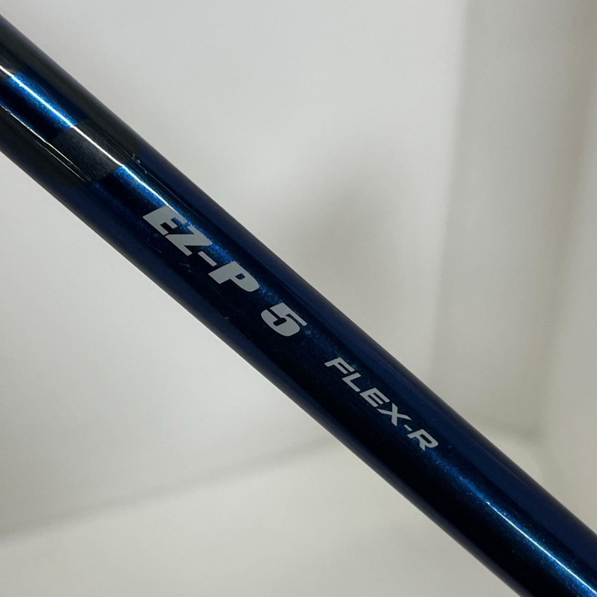 Honma Golf Fairway TW767 21° Regular VIZARD EZ-P 5