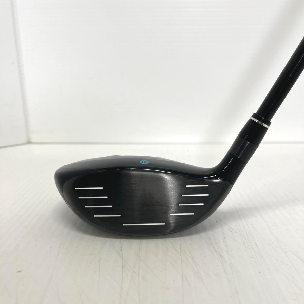 Honma Golf Fairway BERES NX 18° Regular VIZARD FOR NX 45