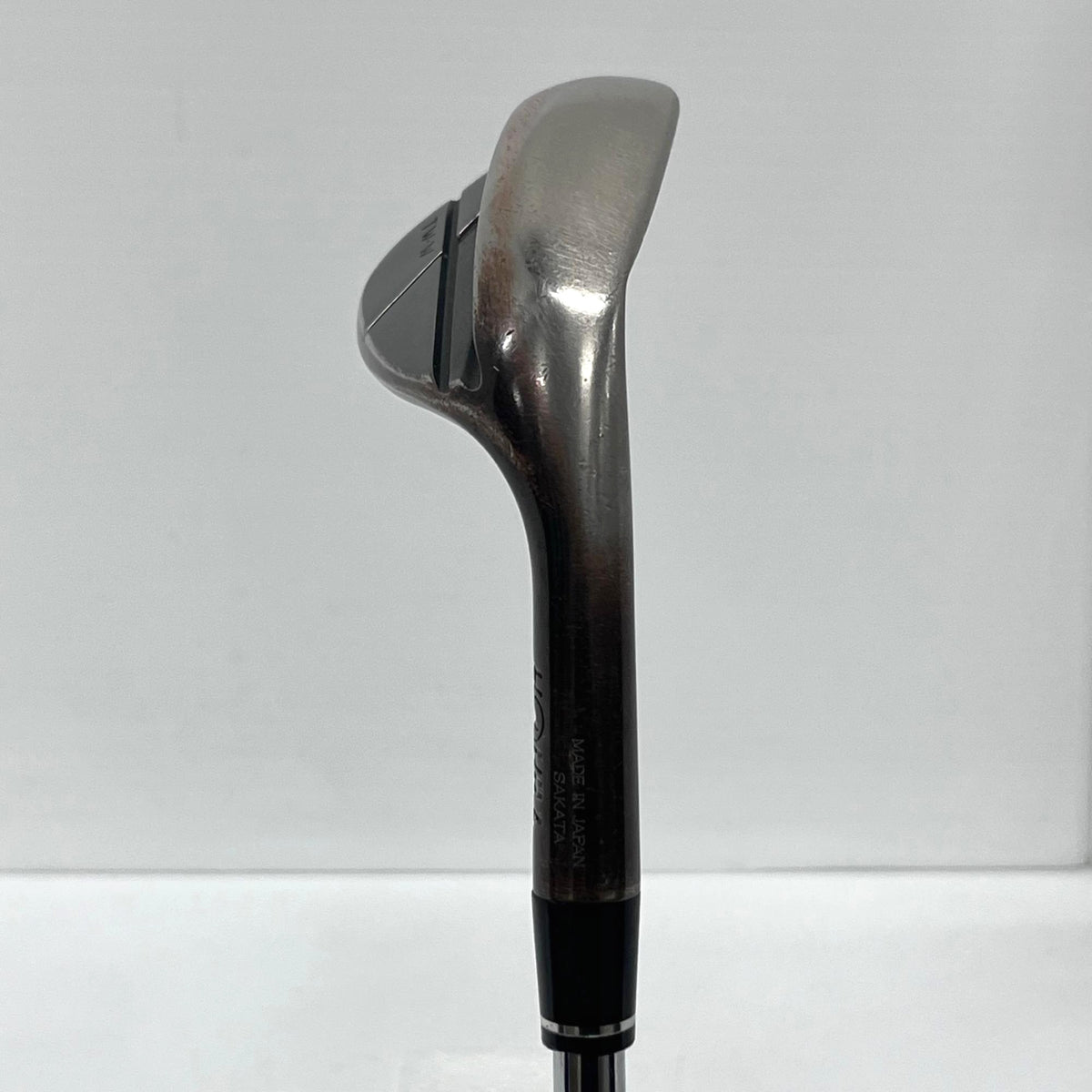 HONMA Wedge TOUR WORLD TW-W (2024) Copper 56° Stiff Dynamic Gold